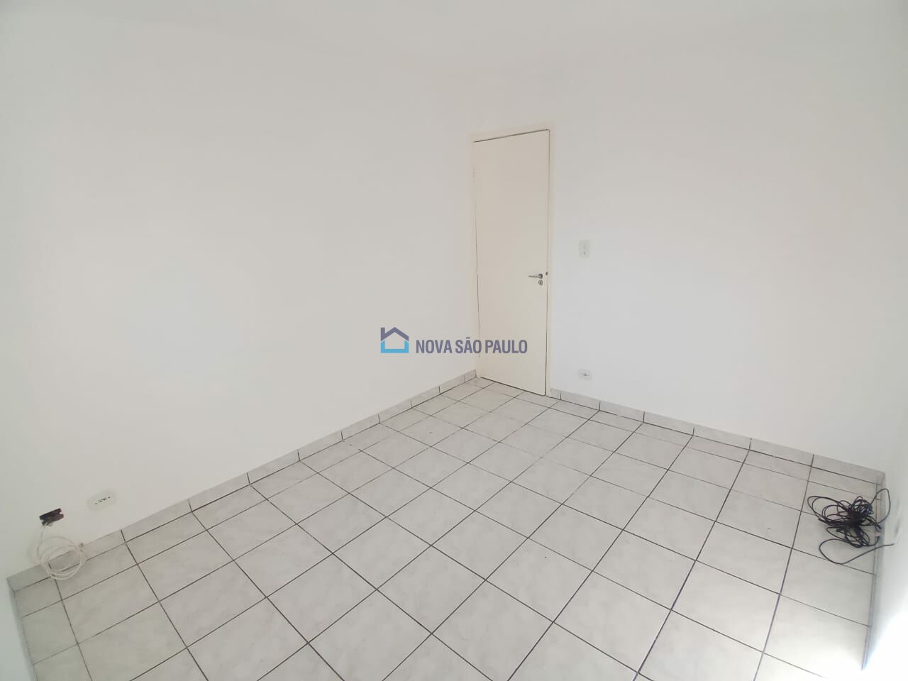Foto 21 - JA36988