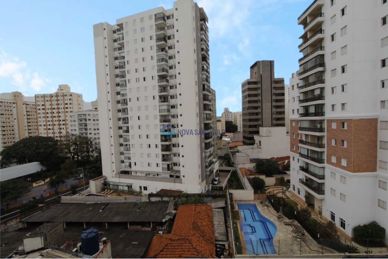 Foto 27 - JA36989