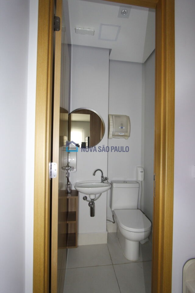 Foto 13 - JA36989
