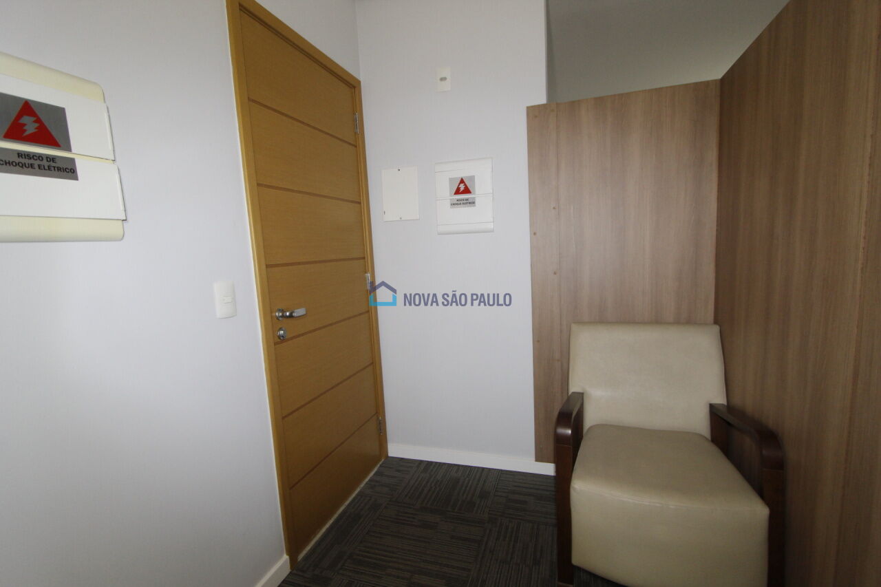 Foto 24 - JA36989