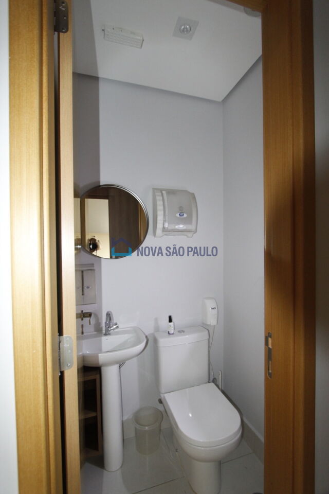Foto 23 - JA36989