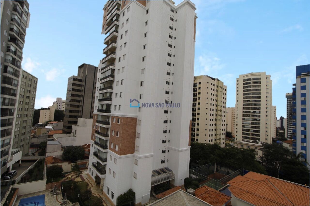 Foto 28 - JA36989