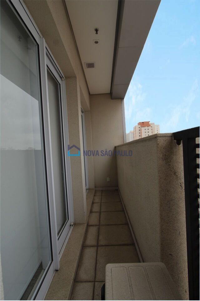 Foto 26 - JA36989