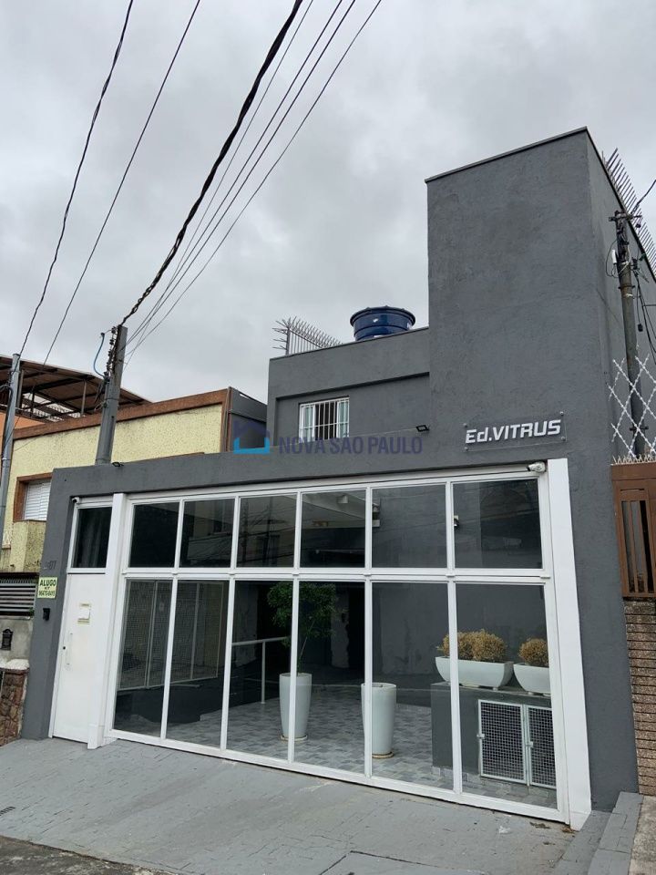 Imóvel