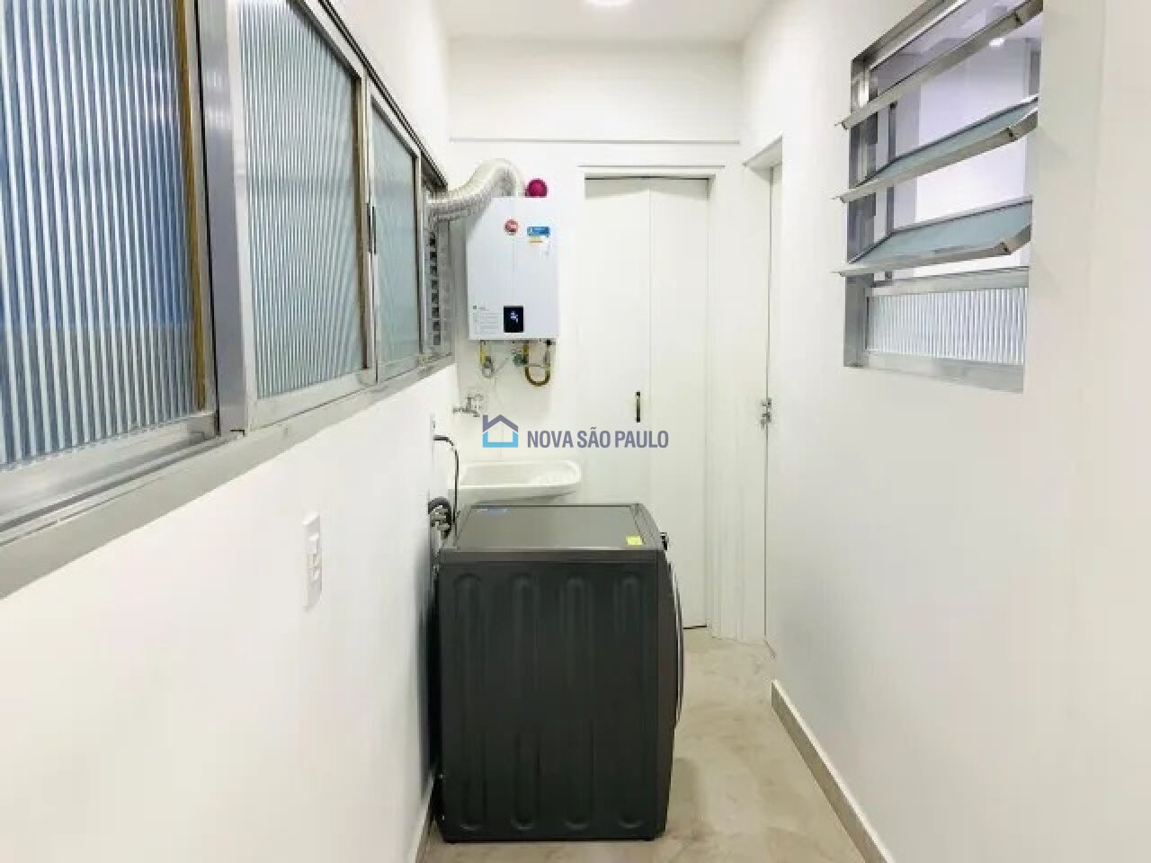 Foto 7 - JA37006