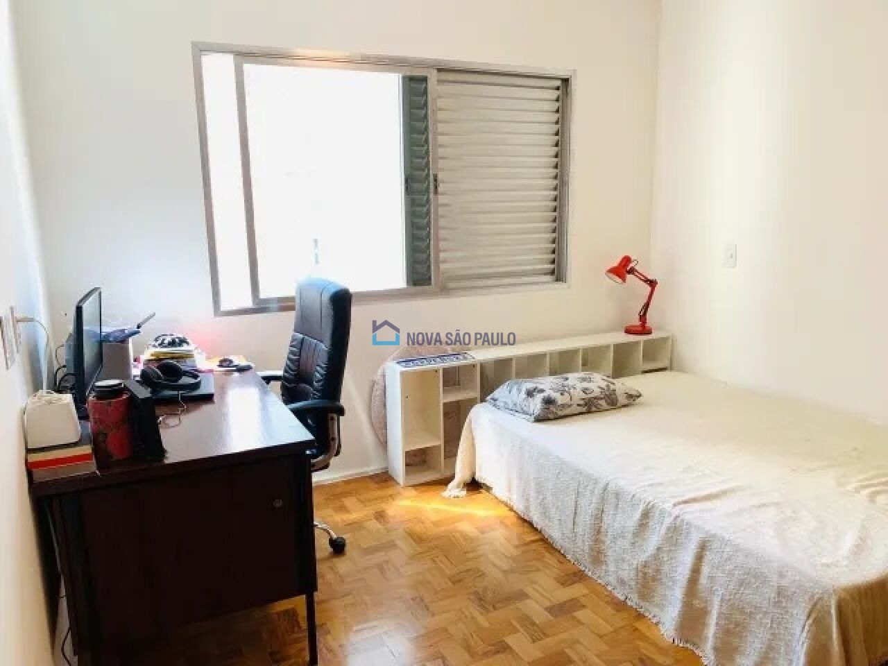Foto 10 - JA37006