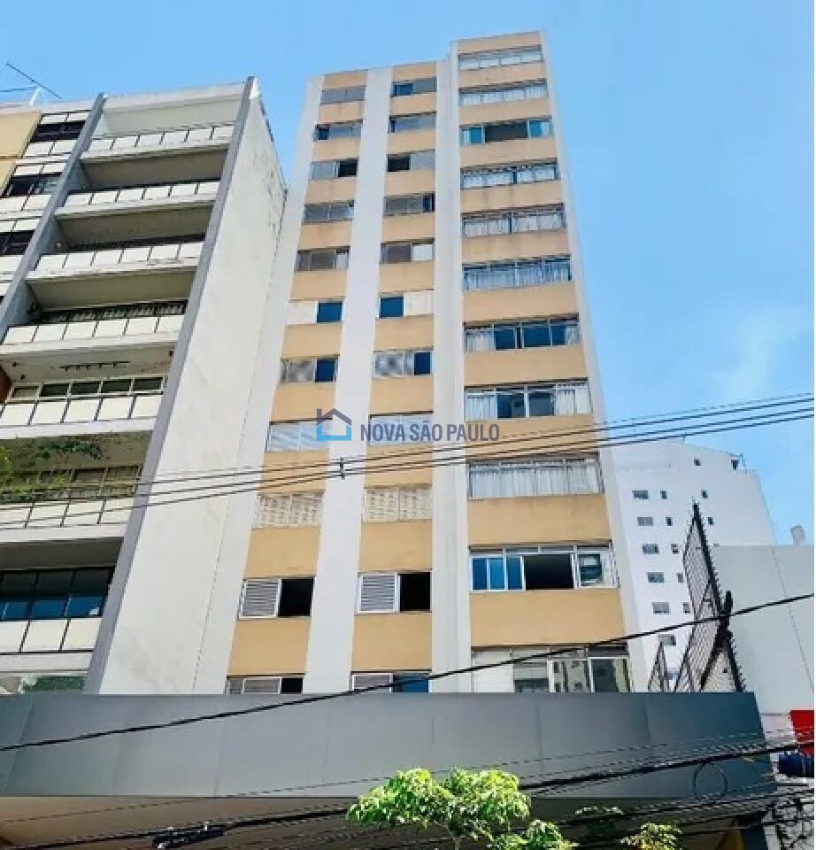 Foto 18 - JA37006