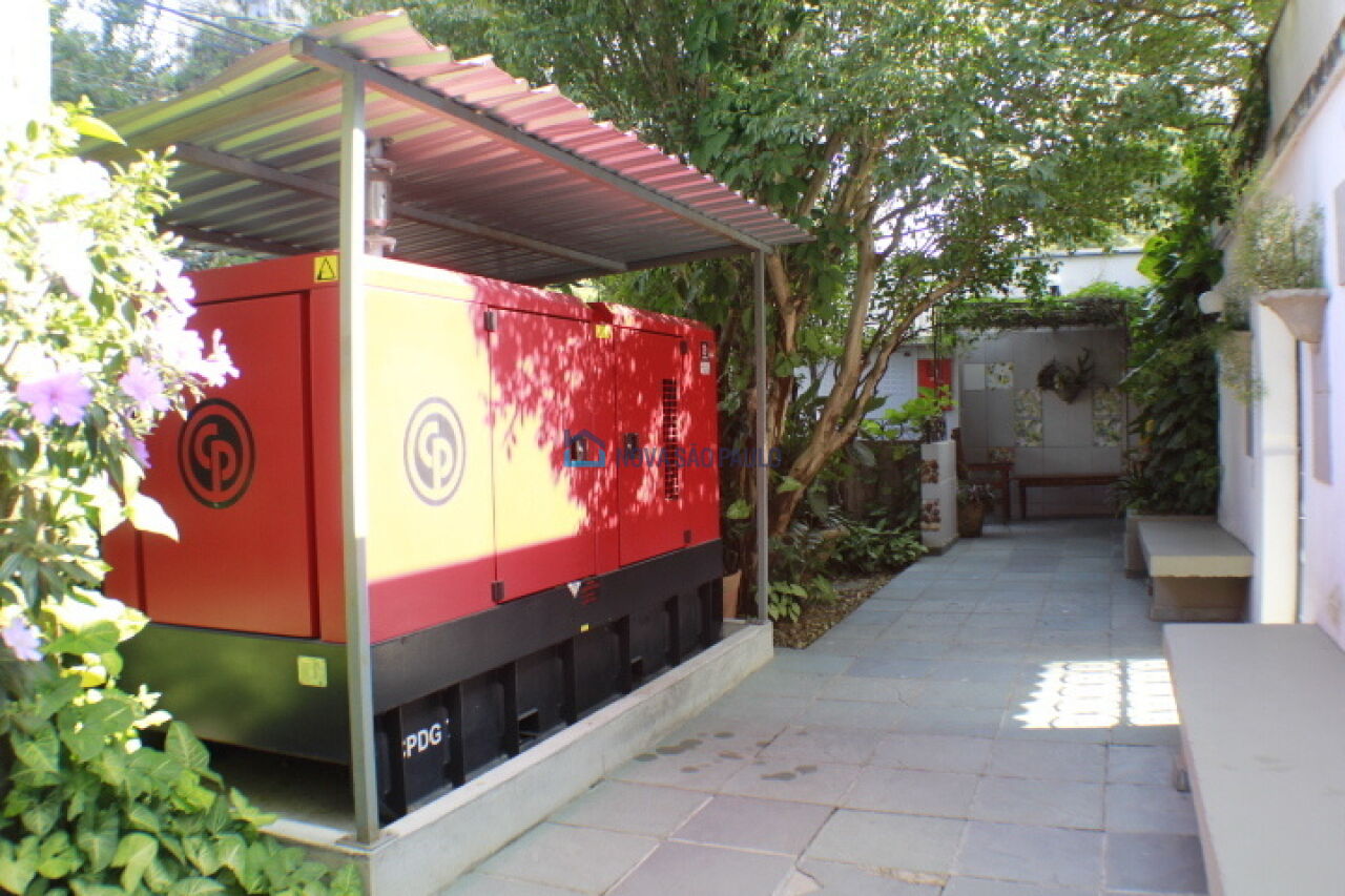 Foto 25 - JA37046