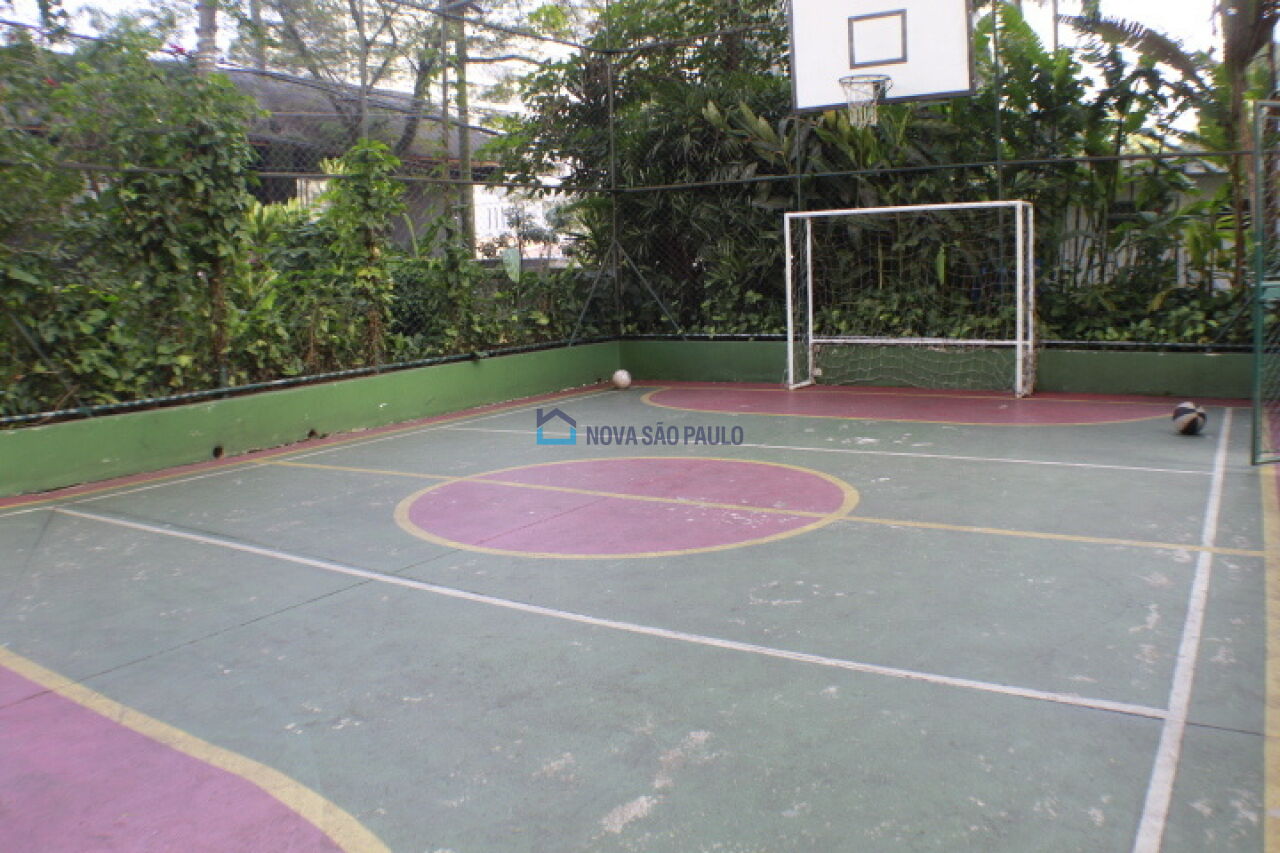 Foto 26 - JA37046