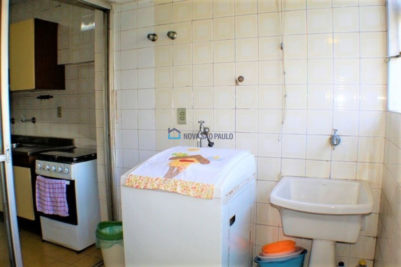 Foto 16 - JA37046