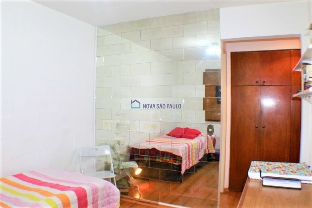Foto 7 - JA37046