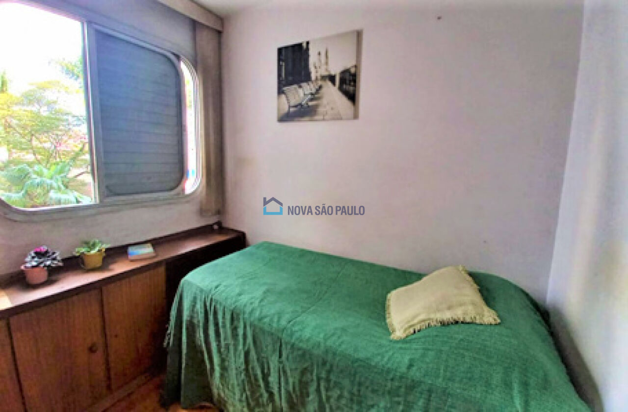 Foto 9 - JA37046
