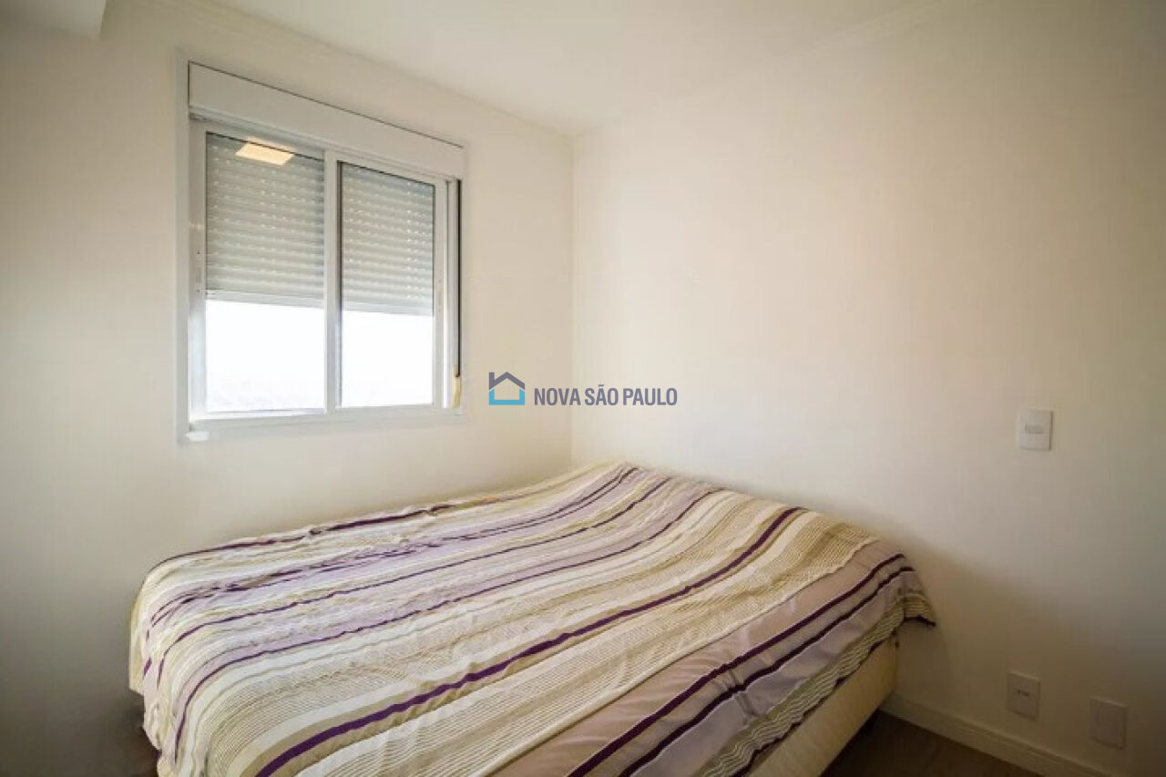 Foto 9 - JA37048