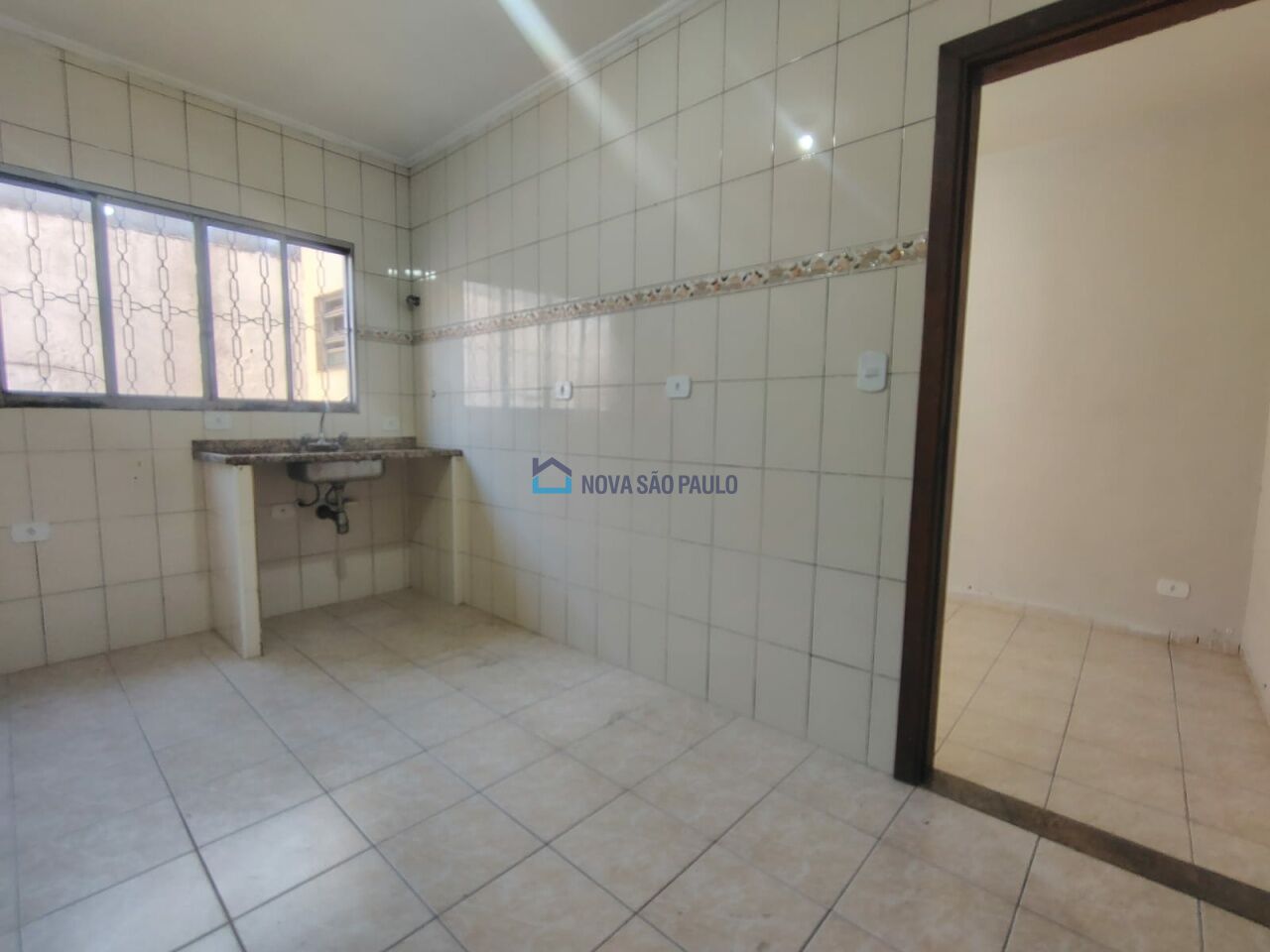 Foto 3 - JA37050