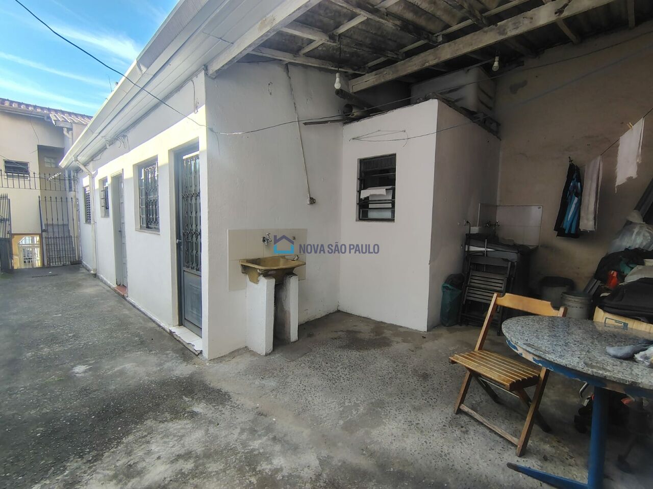 Foto 26 - JA37050
