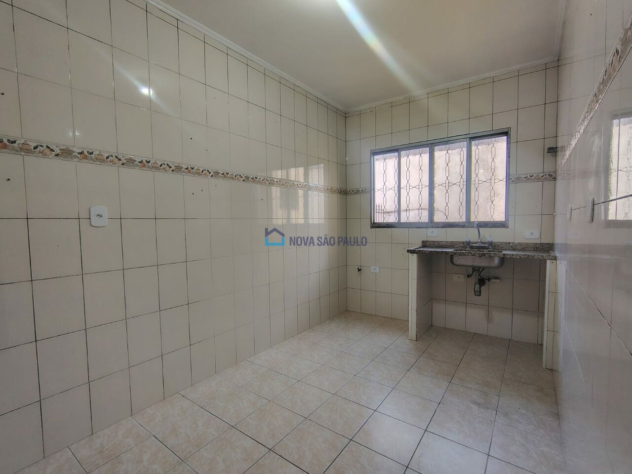 Foto 17 - JA37050