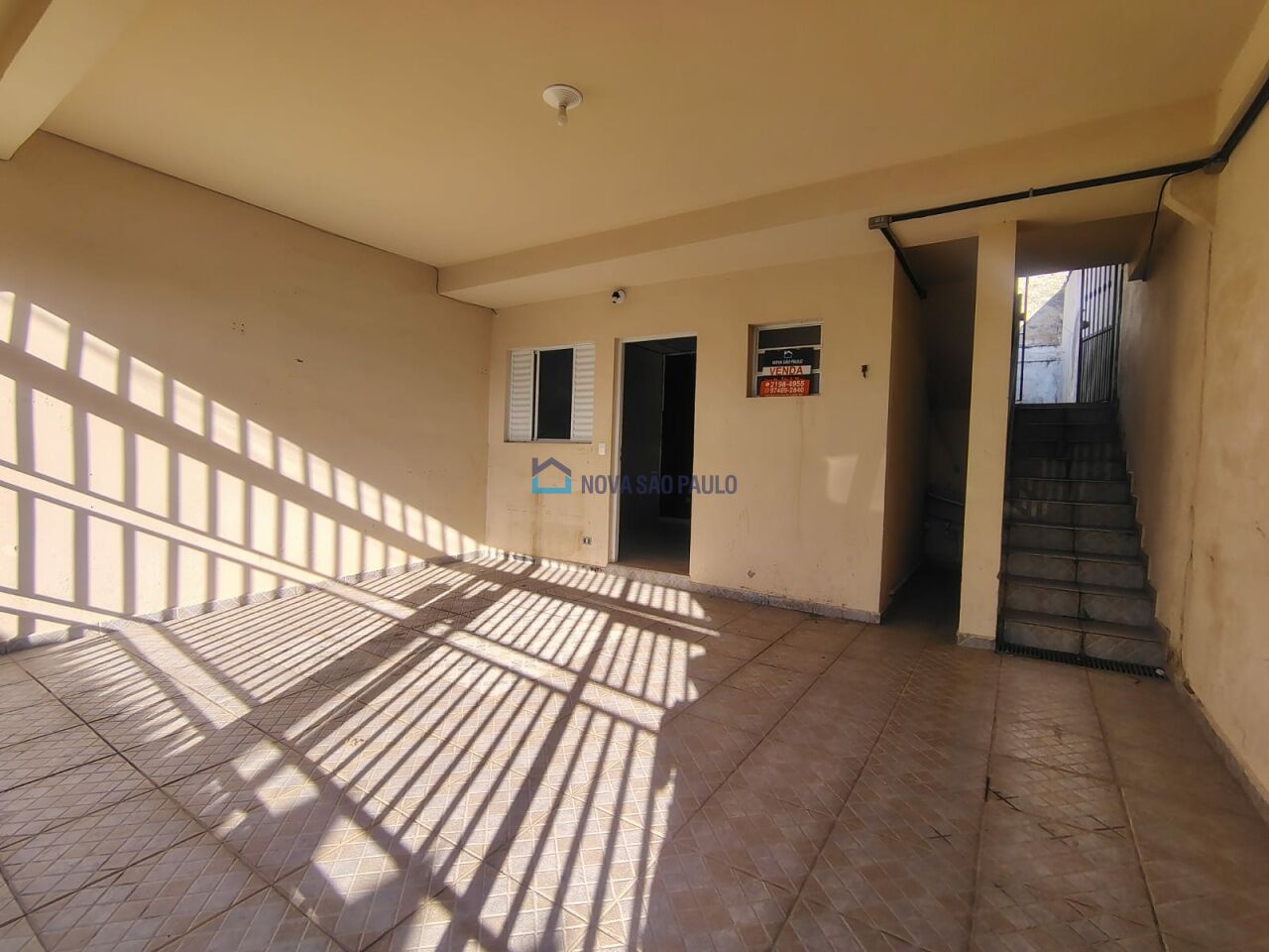 Foto 2 - JA37050