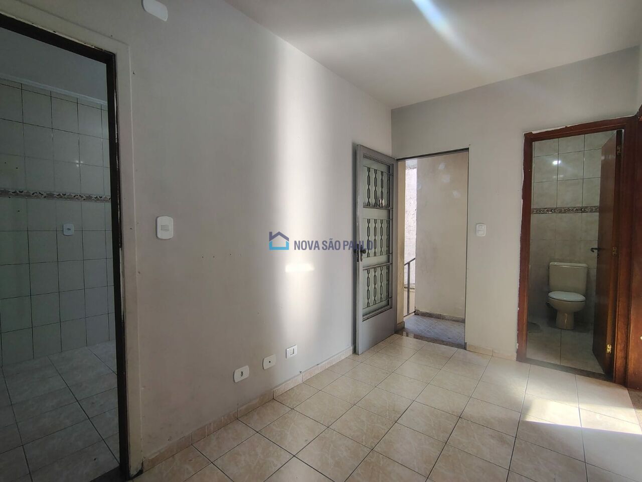 Foto 5 - JA37050