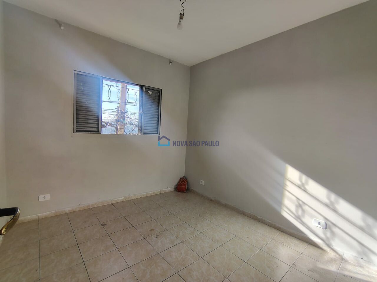 Foto 8 - JA37050