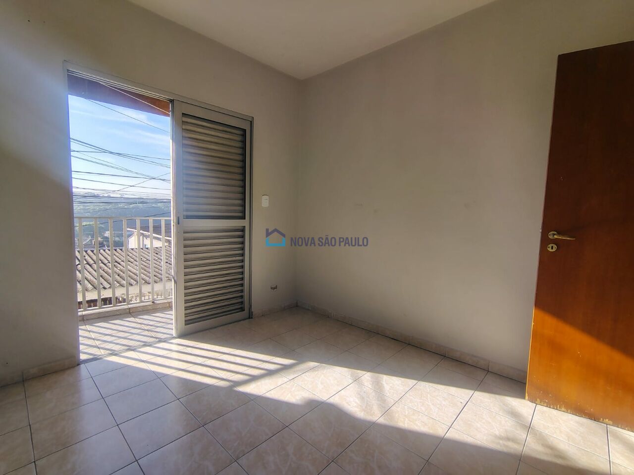Foto 4 - JA37050