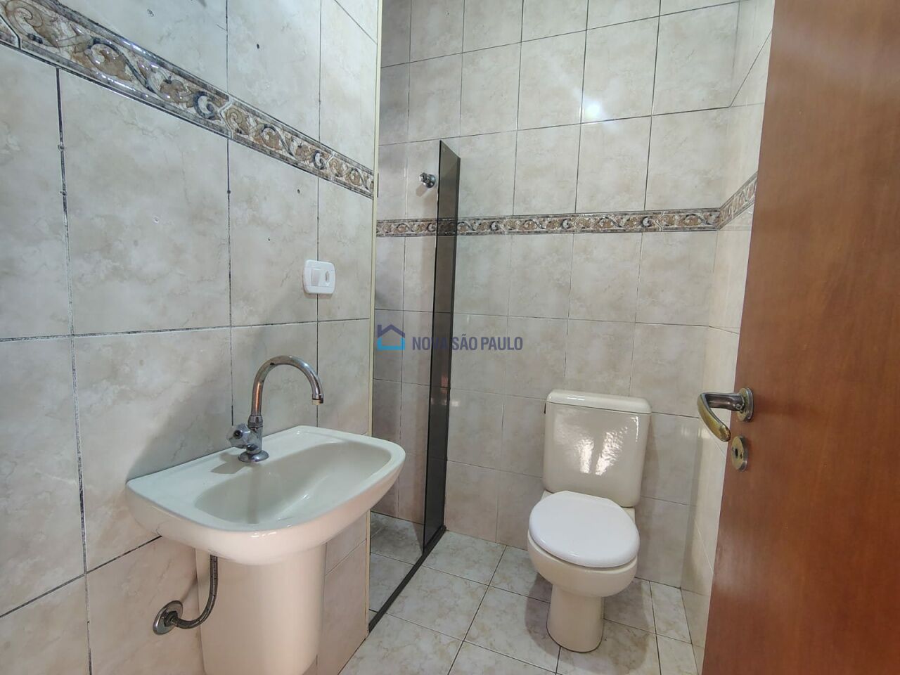 Foto 23 - JA37050
