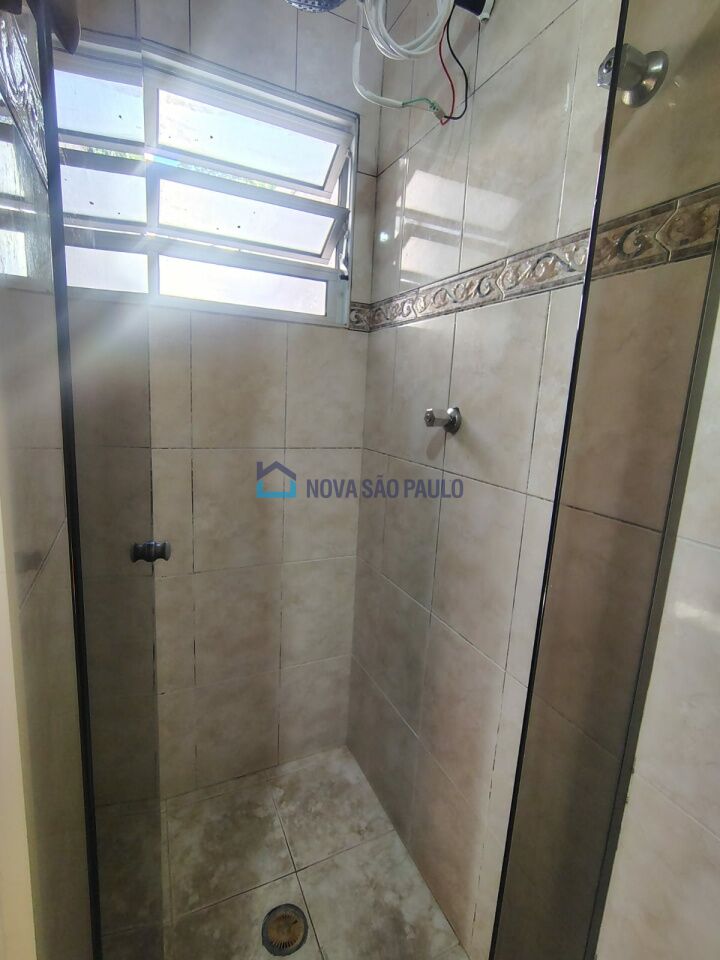 Foto 25 - JA37050