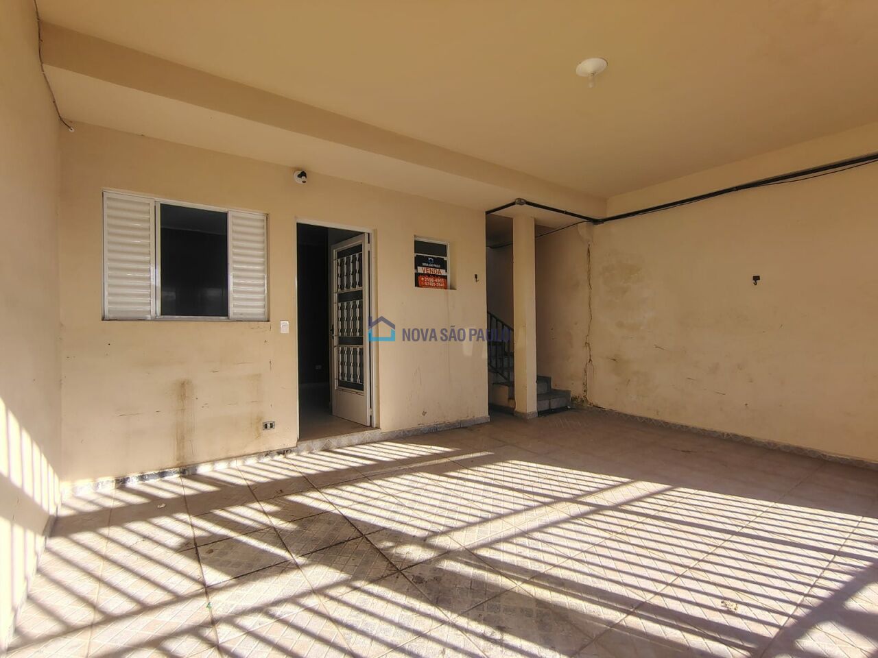 Imóvel