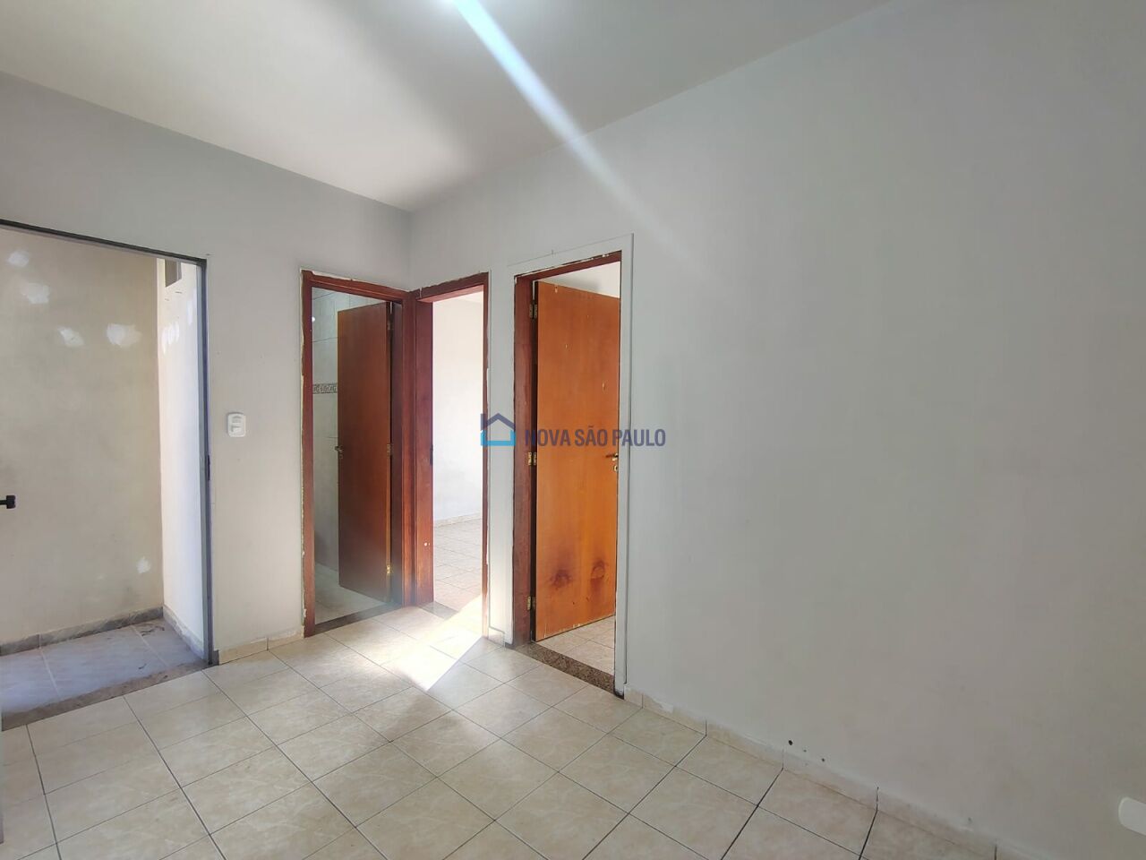 Foto 11 - JA37050