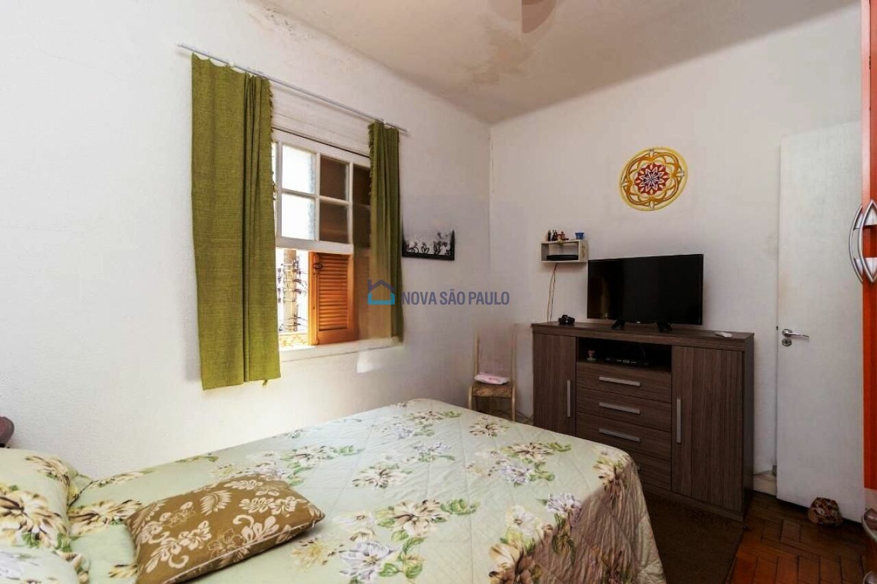 Foto 8 - JA37056