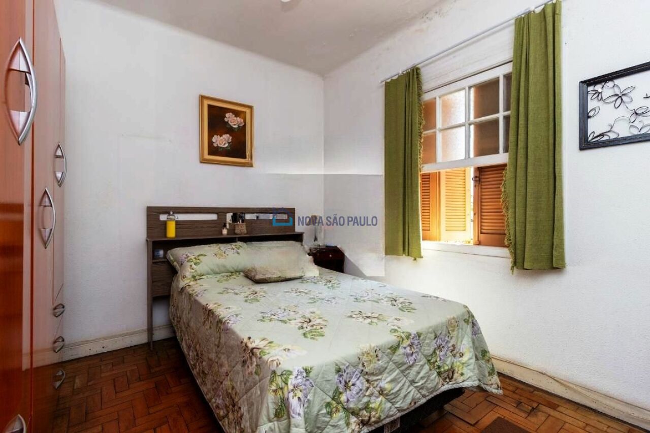 Foto 6 - JA37056
