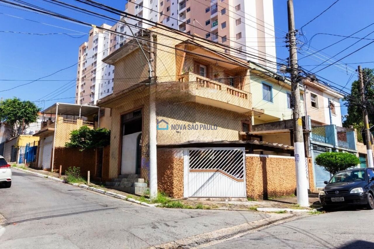 Foto 30 - JA37056