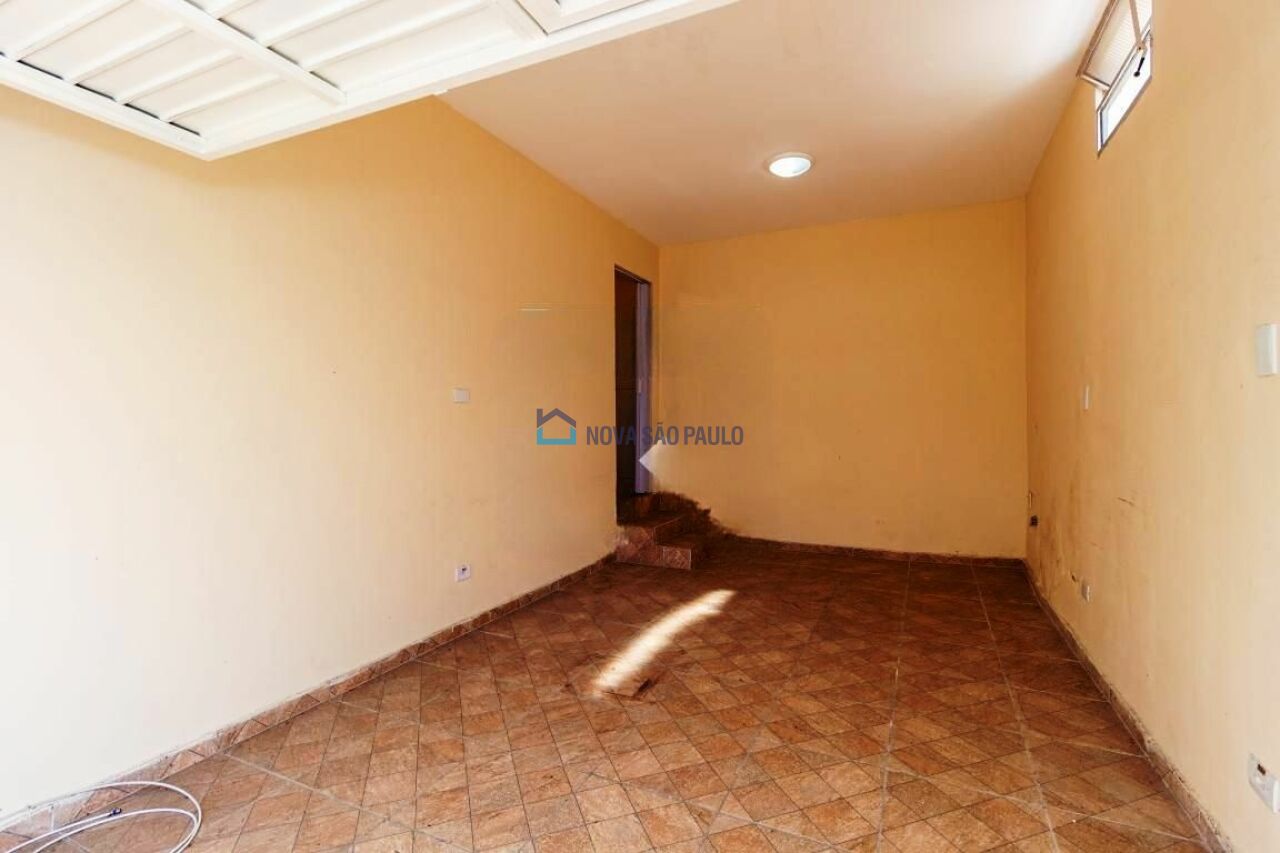Foto 14 - JA37056