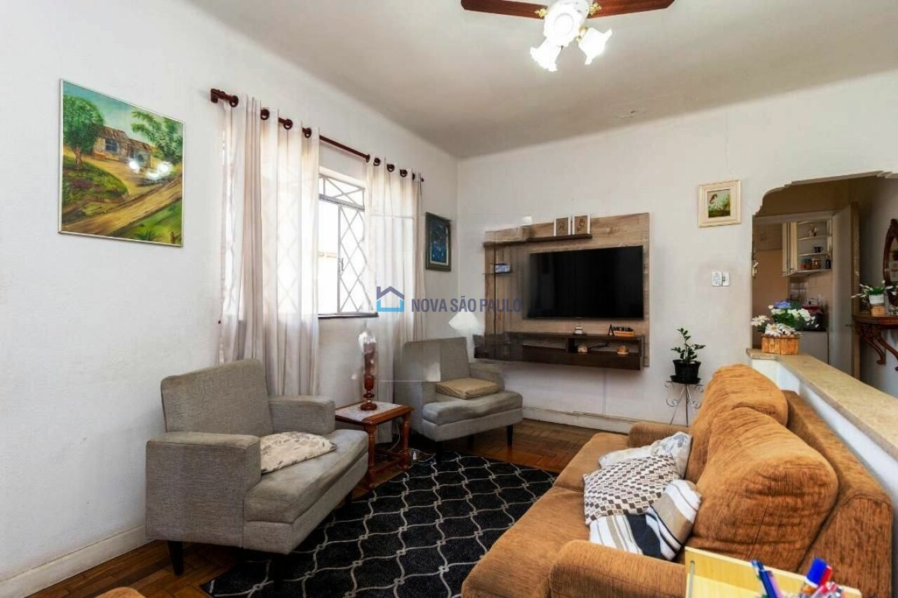 Foto 2 - JA37056