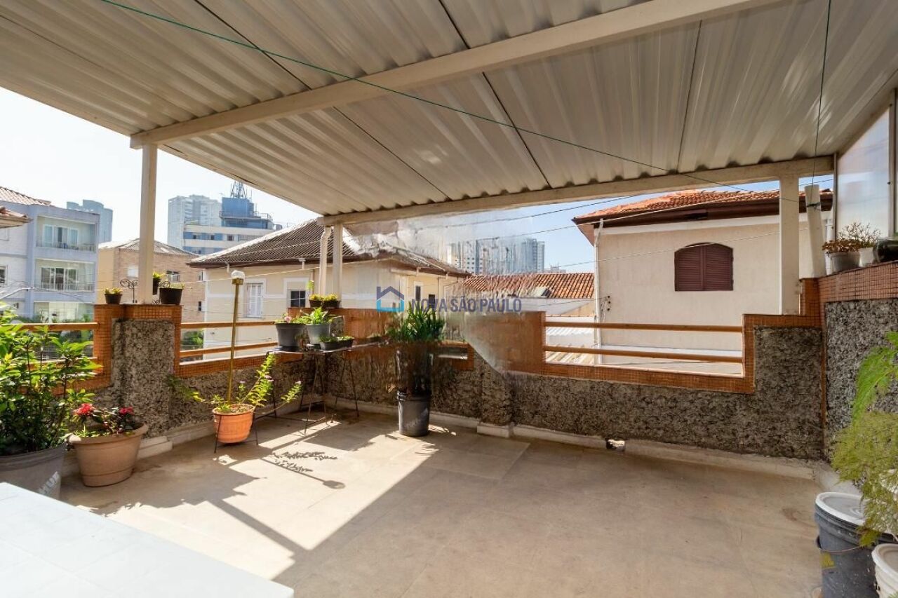 Foto 26 - JA37056