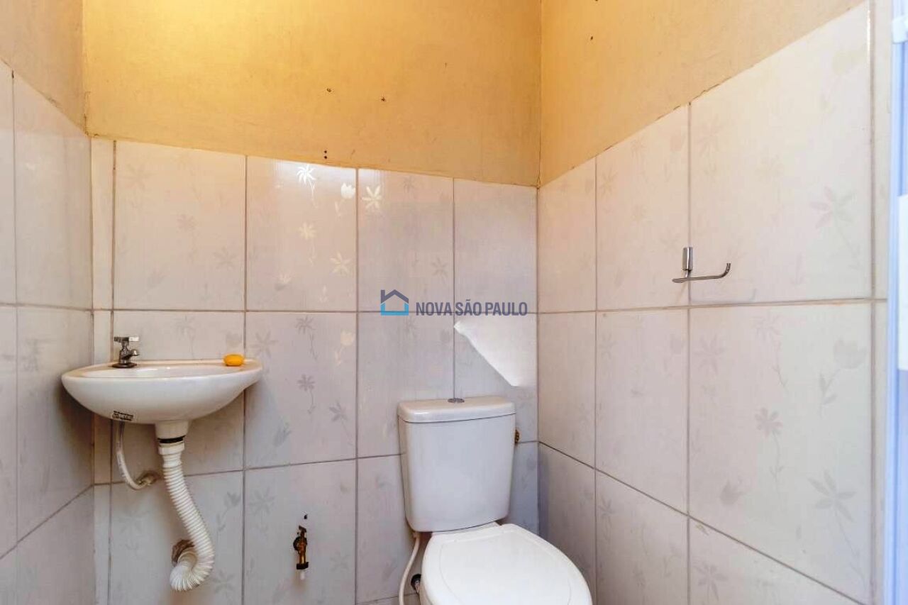 Foto 15 - JA37056