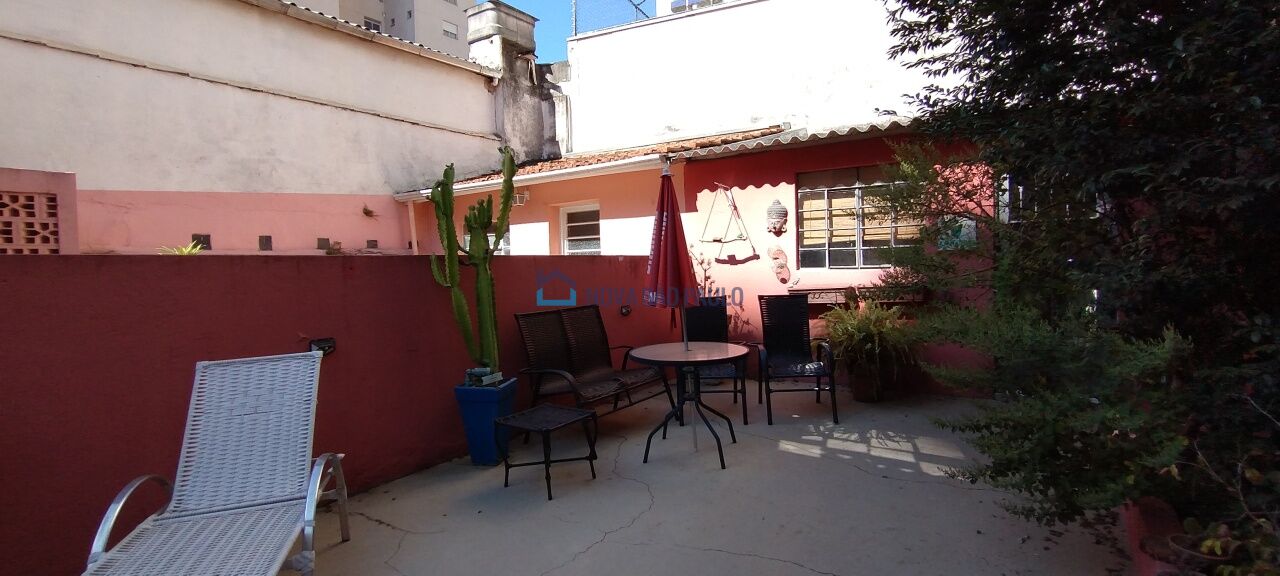 Foto 27 - JA37057