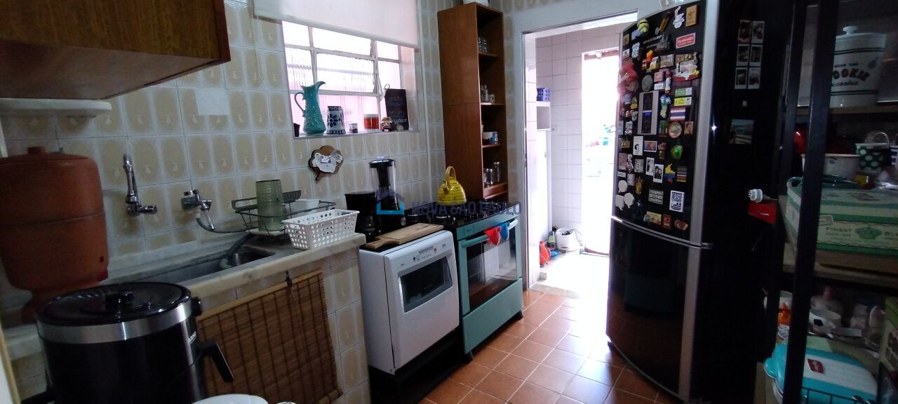 Foto 24 - JA37057
