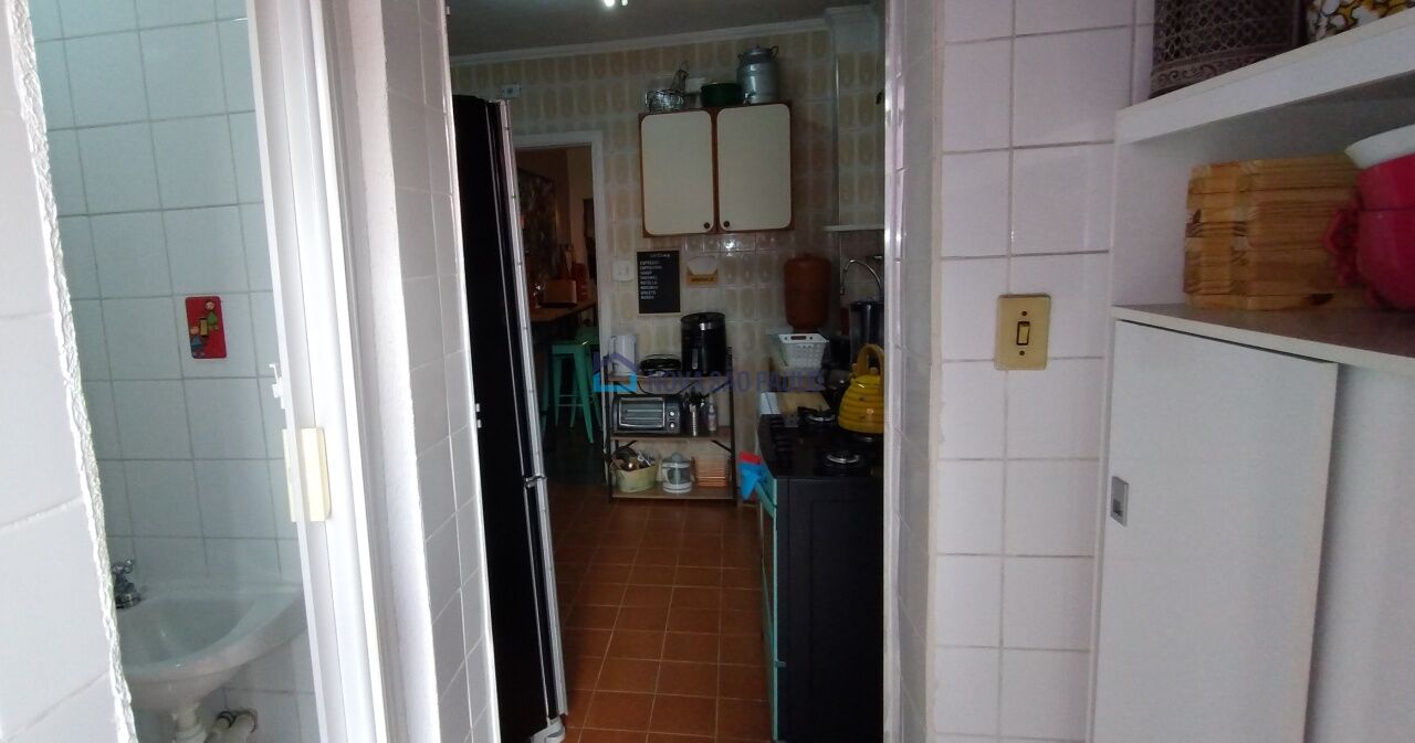 Foto 26 - JA37057