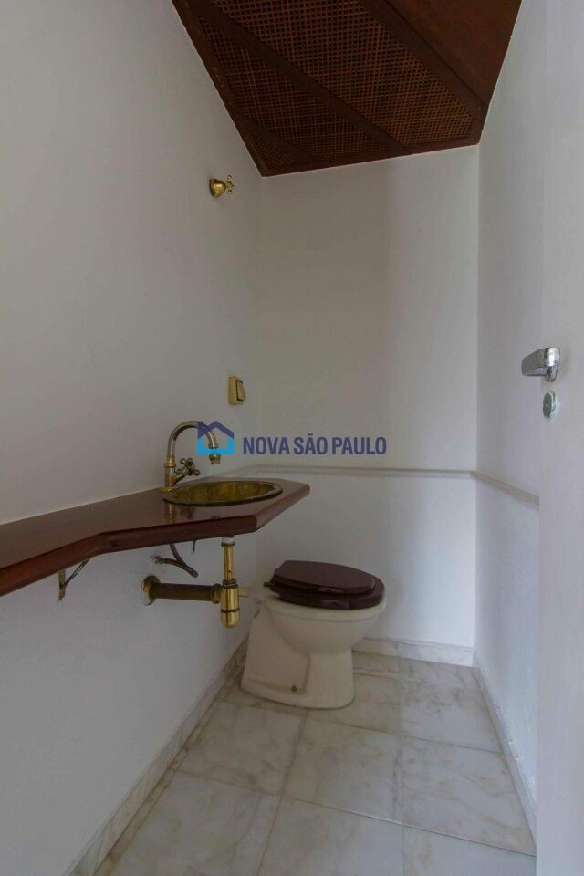Foto 11 - JA37062