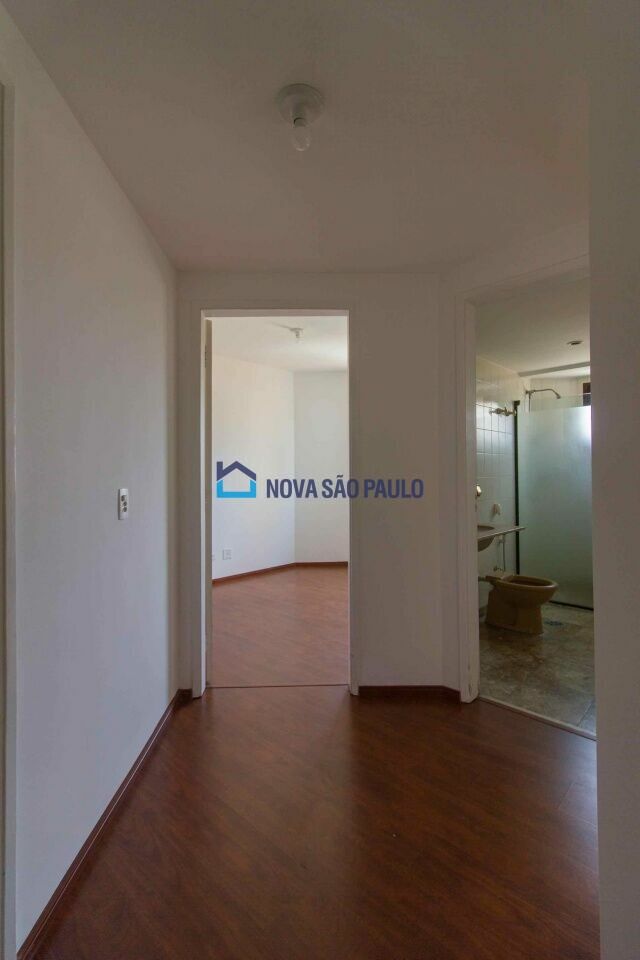 Foto 10 - JA37062