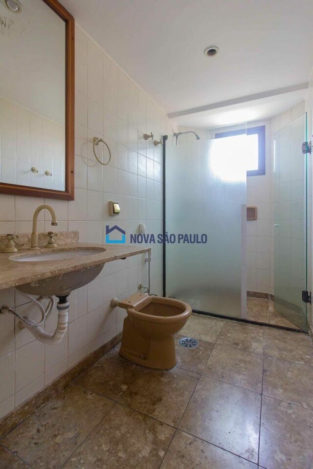 Foto 4 - JA37062
