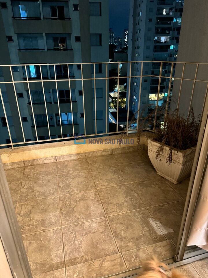 Foto 6 - JA37065