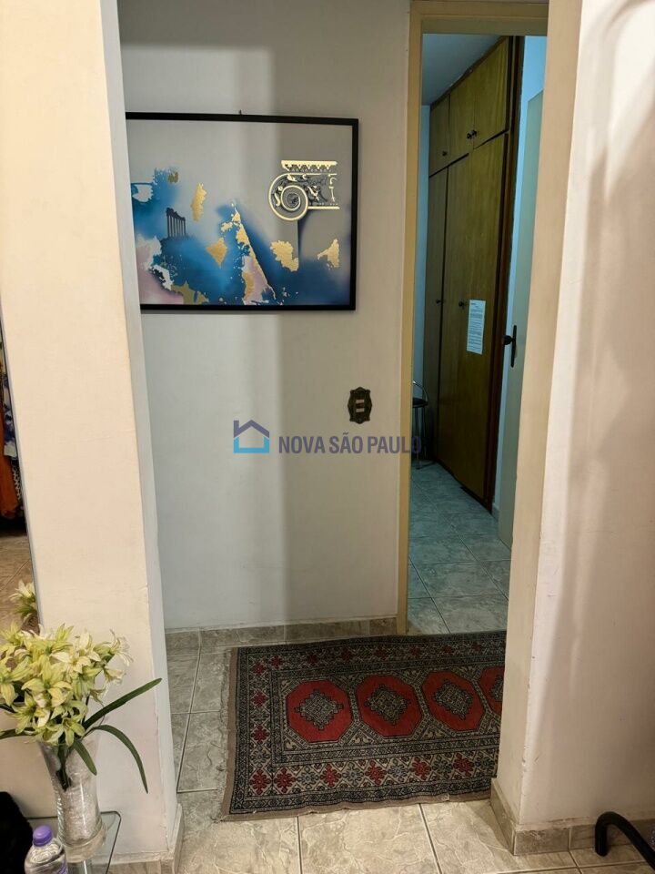 Foto 10 - JA37065