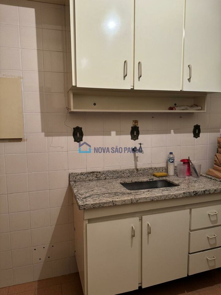 Foto 7 - JA37065