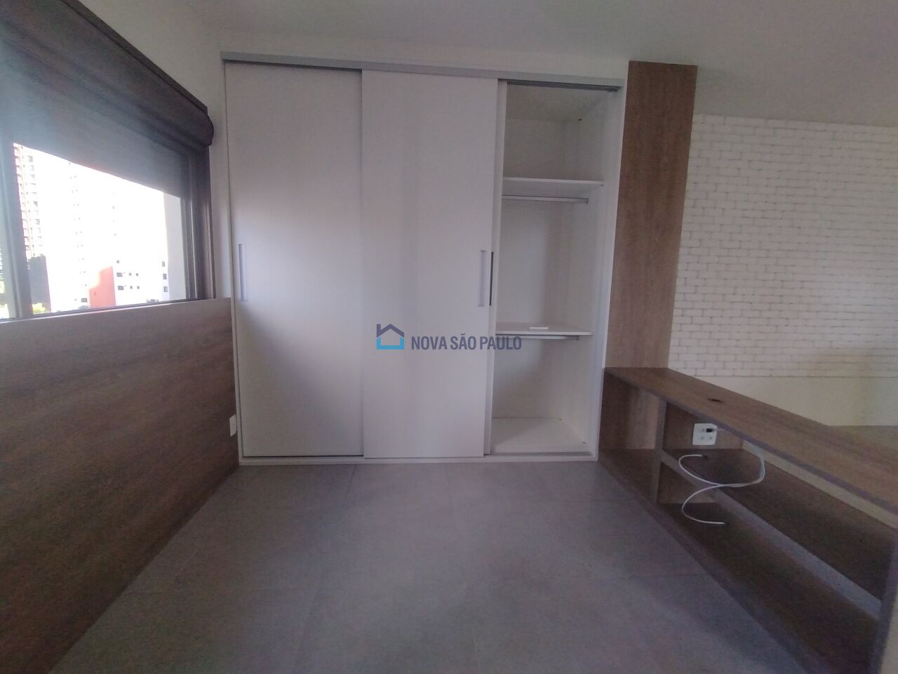 Foto 6 - JA37067