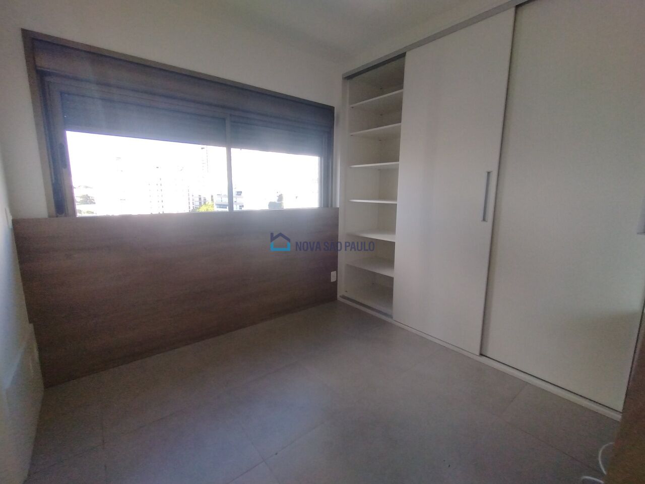 Foto 5 - JA37067