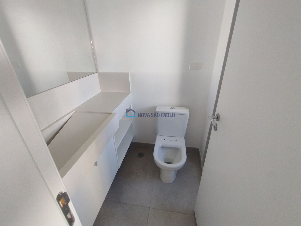Foto 8 - JA37067