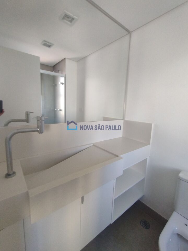 Foto 9 - JA37067