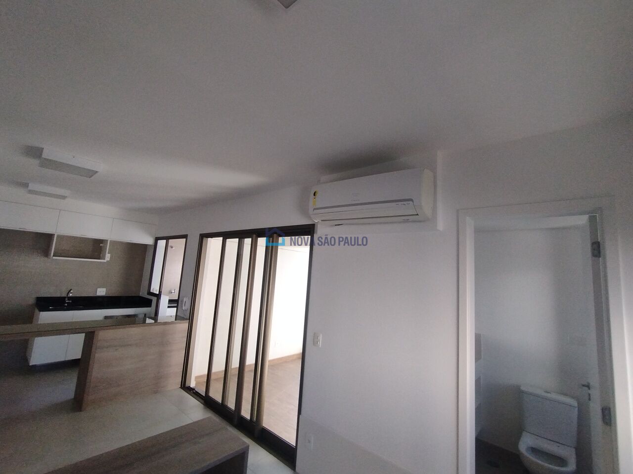 Foto 7 - JA37067