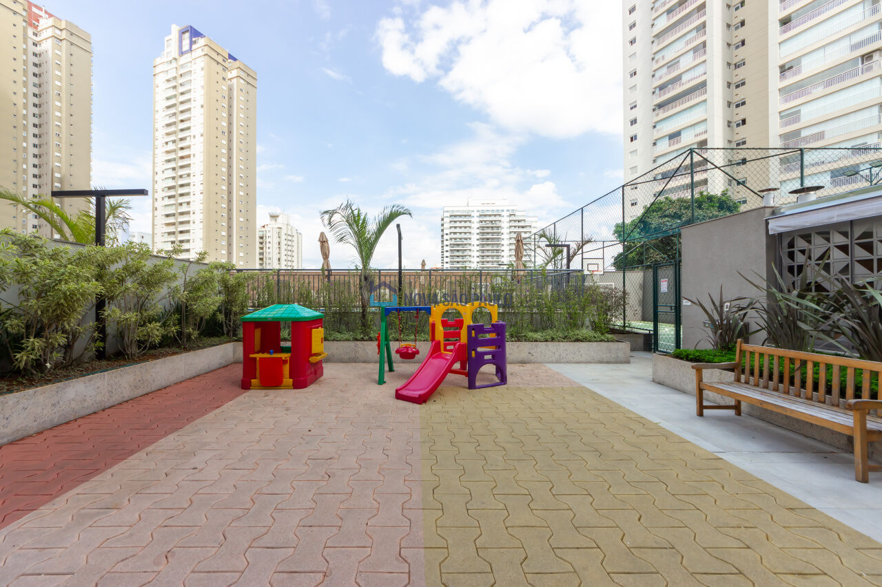 Foto 23 - JA37078